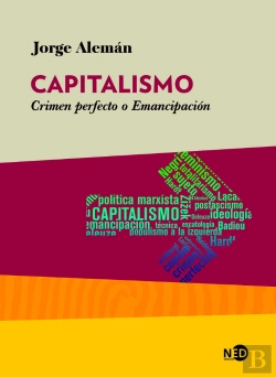 Bertrand.pt - Capitalismo