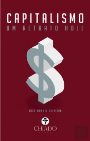 Capitalismo