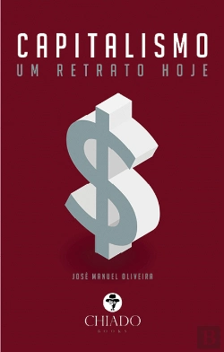 Bertrand.pt - Capitalismo