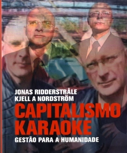Bertrand.pt - Capitalismo Karaoke