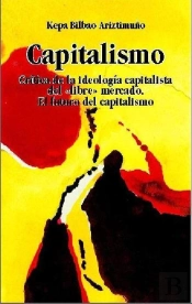 Capitalismo