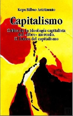 Bertrand.pt - Capitalismo
