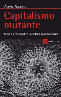 Bertrand.pt - Capitalismo Mutante