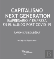 Capitalismo Next Generation