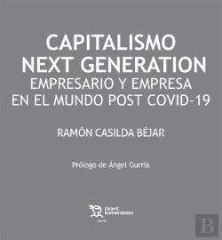 Bertrand.pt - Capitalismo Next Generation