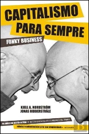 Capitalismo para Sempre