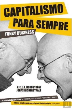 Bertrand.pt - Capitalismo para Sempre