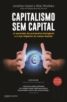 Capitalismo Sem Capital