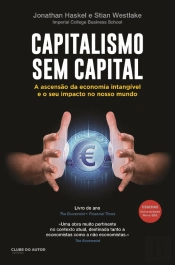 Capitalismo Sem Capital