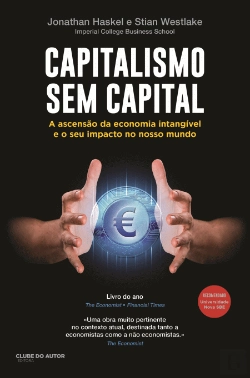 Bertrand.pt - Capitalismo Sem Capital