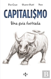 Capitalismo