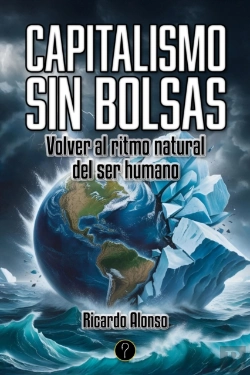 Bertrand.pt - Capitalismo Sin Bolsas