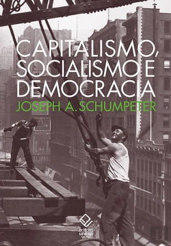 Bertrand.pt - Capitalismo, Socialismo E Democracia