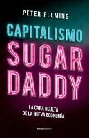 Capitalismo Sugar Daddy