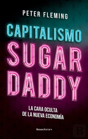 Capitalismo Sugar Daddy