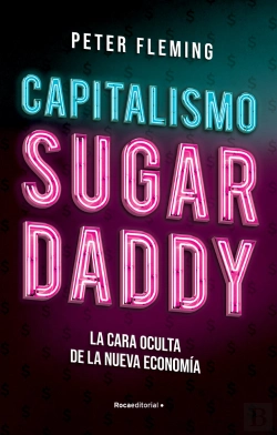 Bertrand.pt - Capitalismo Sugar Daddy