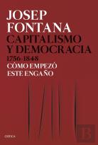 Capitalismo Y Democracia, 1756-1848
