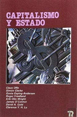 Bertrand.pt - Capitalismo Y Estado