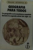 Capitalismo Y Morfología Urbana En España