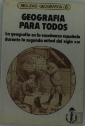 Capitalismo Y Morfología Urbana En España