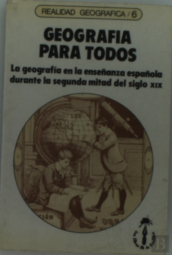 Bertrand.pt - Capitalismo Y Morfología Urbana En España