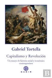 Capitalismo Y Revolucion