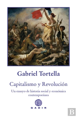 Bertrand.pt - Capitalismo Y Revolucion
