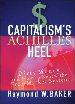 Bertrand.pt - Capitalism'S Achilles Heel