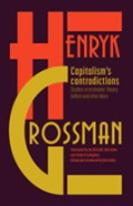 Capitalism'S Contradictions