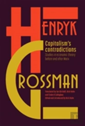 Capitalism'S Contradictions