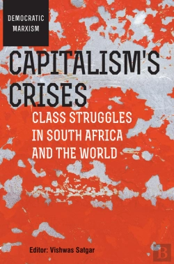 Bertrand.pt - Capitalism'S Crises
