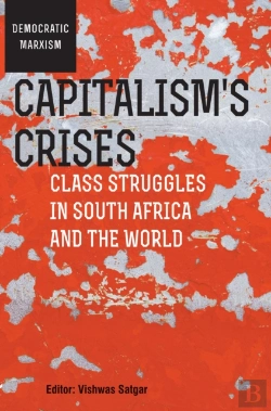 Bertrand.pt - Capitalism'S Crises