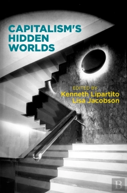 Bertrand.pt - Capitalism'S Hidden Worlds