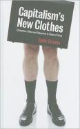 Capitalism'S New Clothes