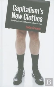 Capitalism'S New Clothes