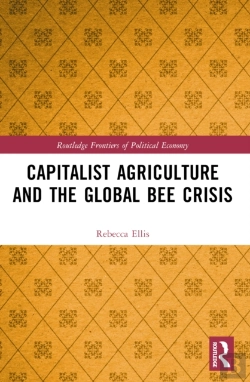 Bertrand.pt - Capitalist Agriculture And The Global Bee Crisis