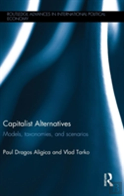 Bertrand.pt - Capitalist Alternatives