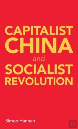 Bertrand.pt - Capitalist China And Socialist Revolution
