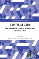 Capitalist Cold