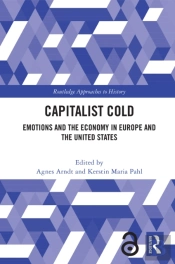 Capitalist Cold