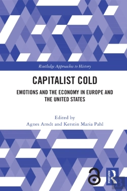 Bertrand.pt - Capitalist Cold