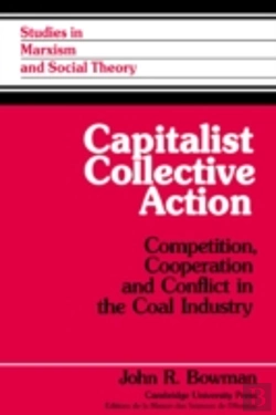 Bertrand.pt - Capitalist Collective Action