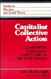Capitalist Collective Action