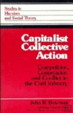 Bertrand.pt - Capitalist Collective Action