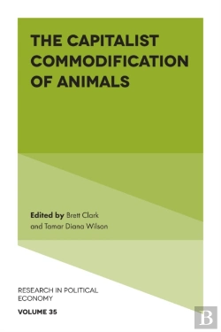 Bertrand.pt - Capitalist Commodification Of Animals