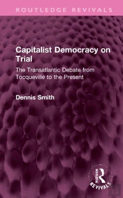 Bertrand.pt - Capitalist Democracy On Trial
