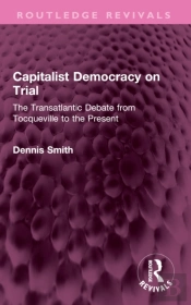 Capitalist Democracy On Trial