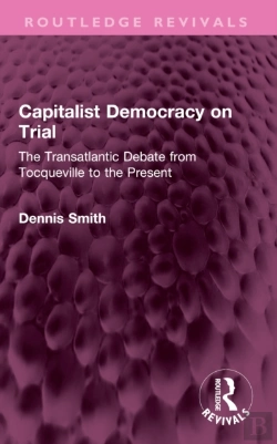 Bertrand.pt - Capitalist Democracy On Trial