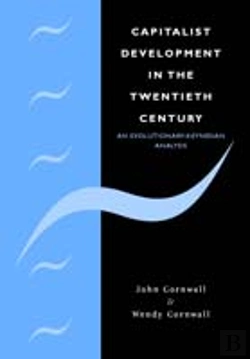 Bertrand.pt - Capitalist Development In The Twentieth Century