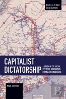 Capitalist Dictatorship